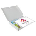 Jeu de cartes Beverbende