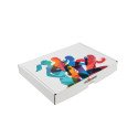 Jeu de cartes Cahoots