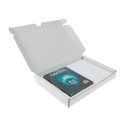 Jeu de cartes Cahoots