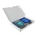 Jeu de cartes Cahoots