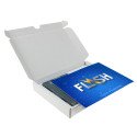 Jeu de cartes Cahoots