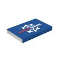 Jeu de cartes Cahoots