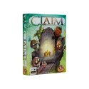 Jeu de cartes Claim