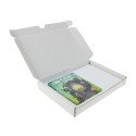 Jeu de cartes Claim