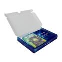 Jeu de cartes Claim