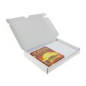 Jeu de cartes des colons de Catane