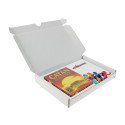 Jeu de cartes des colons de Catane