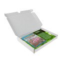 Jeu de cartes Moddervarkens
