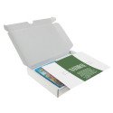 Jeu de cartes Moddervarkens