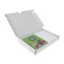 Jeu de cartes Point Salad