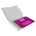 Jeu de cartes Point Salad