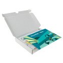 Jeu de cartes Qwinto