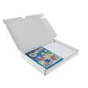 Jeu de cartes Qwixx