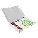 Jeu de cartes The Game