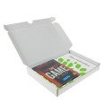 Jeu de cartes The Game