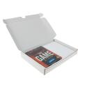 Jeu de cartes The Game