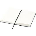 JournalBooks Classic A5 notebook, ruled