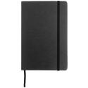 JournalBooks Classic A5 notebook, ruled