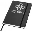 JournalBooks Classic A5 notebook, ruled