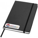 JournalBooks Classic A5 notebook, ruled