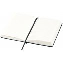 JournalBooks Classic A5 notebook, ruled