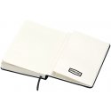 JournalBooks Classic A5 notebook, ruled