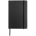 JournalBooks Classic A5 notebook, ruled