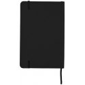 JournalBooks Classic A5 notebook, ruled