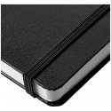 JournalBooks Classic A5 notebook, ruled