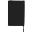 JournalBooks Classic A5 notitieboek, gelinieerd