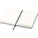 JournalBooks Classic A5 notitieboek, gelinieerd