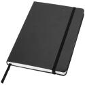 JournalBooks Classic A5 Notizbuch, liniert