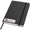 JournalBooks Classic A5 Notizbuch, liniert