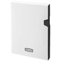JournalBooks Classic A5 Notizbuch, liniert
