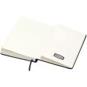 JournalBooks Classic A5 Notizbuch, liniert