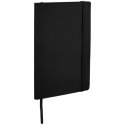 JournalBooks Classic A5 softtouch notitieboek, gelinieerd