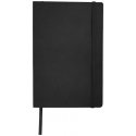 JournalBooks Classic A5 softtouch notitieboek, gelinieerd