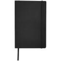JournalBooks Classic A5 softtouch Notizbuch, liniert