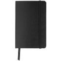 JournalBooks Classic A6 notebook, ruled