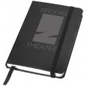 JournalBooks Classic A6 notebook, ruled