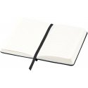 JournalBooks Classic A6 notebook, ruled