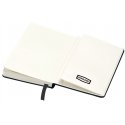 JournalBooks Classic A6 notebook, ruled