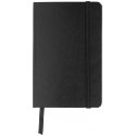 JournalBooks Classic A6 notebook, ruled