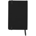 JournalBooks Classic A6 notebook, ruled