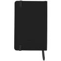JournalBooks Classic A6 notitieboek, gelinieerd