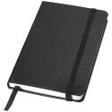 JournalBooks Classic A6 Notizbuch, liniert