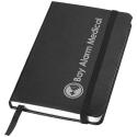 JournalBooks Classic A6 Notizbuch, liniert