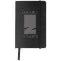 JournalBooks Classic carnet de notes A6, ligné