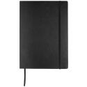 JournalBooks Classic Executive A4 notitieboek, gelinieerd