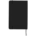 JournalBooks Classic Executive A4 notitieboek, gelinieerd